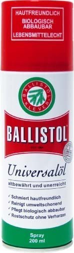 Ballistol-Universall-200ml-Spraydose-0