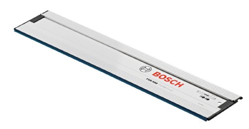 Bosch-Professional-FSN-800-Fhrungsschiene-800-mm-Lnge-1600Z00005-0